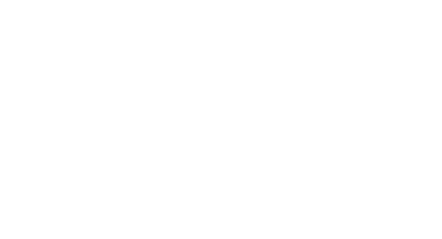 Logo Pizzeria Guccio